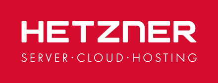 Hetzner - Server, Cloud, Hosting